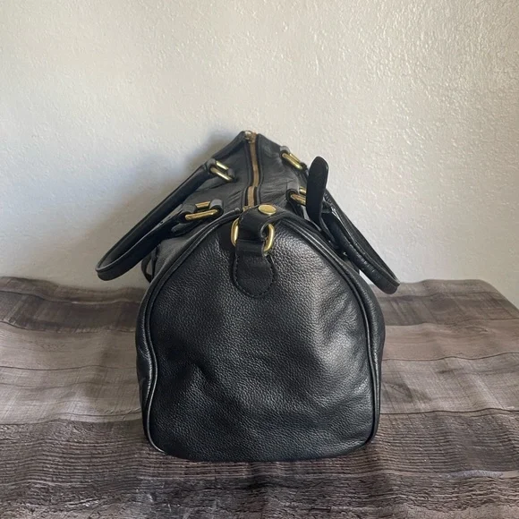 J. Crew Bag - Picture 3 of 8